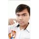 KHkkM