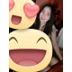 รูปภาพของ ToEy