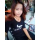 รูปภาพของ New