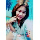 รูปภาพของ plam