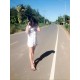 รูปภาพของ NM37