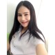 รูปภาพของ cindy