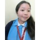 รูปภาพของ Mild