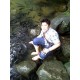 รูปภาพของ Krap