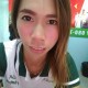 รูปภาพของ Ann