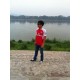 รูปภาพของ Tee
