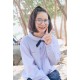 รูปภาพของ Praewa