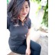 รูปภาพของ กอฟ