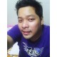รูปภาพของ saharato