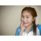 รูปภาพของ dreamcyn