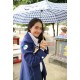 รูปภาพของ poiinp