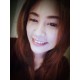 รูปภาพของ Yah