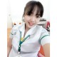รูปภาพของ pat