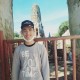 รูปภาพของ Sannahapich