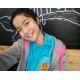รูปภาพของ Mameaw รูปที 1