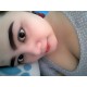 รูปภาพของ นก