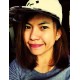 รูปภาพของ Beezee
