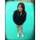 รูปภาพของ Bunjira