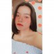 รูปภาพของ Daw