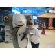 รูปภาพของ aummy27