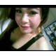 รูปภาพของ กชกร