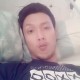 รูปภาพของ a