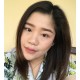 รูปภาพของ Inkberry