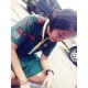 รูปภาพของ Aem