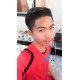 รูปภาพของ Tintinano