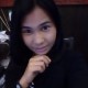 รูปภาพของ Ang