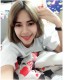 รูปภาพของ NooNang