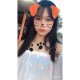 Nongning27