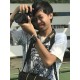 Yong