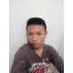 รูปภาพของ Ohm