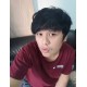 รูปภาพของ Jobs รูปที 1