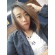 รูปภาพของ kea