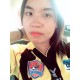 รูปภาพของ Tey