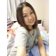 รูปภาพของ Zhen