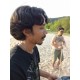 รูปภาพของ popppp รูปที 1