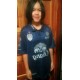 รูปภาพของ jada