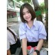รูปภาพของ mumujung