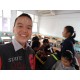 รูปภาพของ Jeng34345 รูปที 1