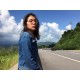 รูปภาพของ Cho