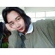 รูปภาพของ PETCH