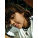 รูปภาพของ นน