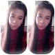 รูปภาพของ alisa