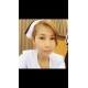 รูปภาพของ Nat