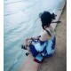 รูปภาพของ Diizmintz