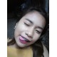 ออน