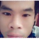 nung
